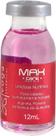 Ampola Pós Progressiva Max Care Progress Voga 12 ml