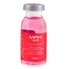 Ampola Pós Progressiva Voga Max Care Progress 12ml