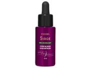 Ampola Potencializador de Reconstrução Eudora Siàge Pro Cronology 30ml