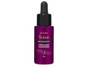 Ampola Potencializador de Reconstrução Eudora Siàge Pro Cronology 30ml