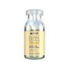Ampola Power Dose Brilho intenso Clinic Repair Richée 12ml Ampola Power Dose Brilho intenso Clinic Repair Richée 12ml