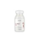 Ampola Power Dose De Nutricao Condicionante Blonde Oil By Ana Paula Siebert 13ml - Brae