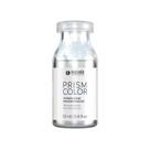 Ampola Power Dose Reconstrução Richée Prismcolor 12ml