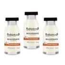 Ampola Power Resgat Rejuvenate Bothânico 15ml x 3 unidades