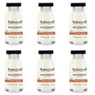 Ampola Power Resgat Rejuvenate Bothânico 15ml x 6 unidades Ampola Power Resgat Rejuvenate Bothânico 15ml x 6 unidades