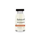 Ampola Power Resgat Rejuvenate Excellens Bothânico 15ml