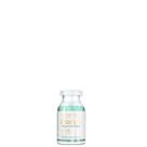 Ampola Pro R - Reconstrução, Elasticidade e Vitalidade 15ml