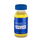 Ampola Probelle Óleo de Argan 17ml Ampola Probelle Óleo de Argan 17ml