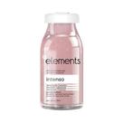 Ampola Reconstrução Intenso 15ml Elements
