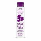 Ampola Reconstrutora Capilar Açaí Cream Beox 6x15ml Tratamento Intensivo de Reparação e Hidratação Profunda Ampola Reconstrutora Capilar Açaí Cream Beox 6x15ml Tratamento Intensivo de Reparação e Hidratação Profunda