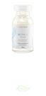 Ampola Recover Hidra Aneethun 13ml Hidratação Profunda