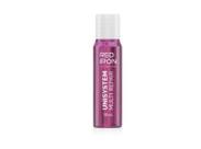 Ampola Red Iron Unisystem Multi Repair 30ml