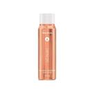 Ampola Red Iron Unisystem Oil Nutre 30ml