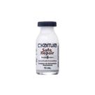 Ampola Reestruturante Safe Repair CKamura15ml