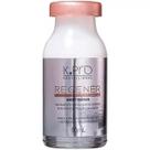 Ampola regenér shot repair 10ml - k.pro Ampola regenér shot repair 10ml - k.pro