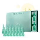 Ampola REJURAN Recover c-PDRN Lifting de 2 mL x 14 frascos