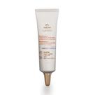 Ampola Reparação Instantânea para Cabelos Secos ou Ressecados Lumina 4 un de 20 ml Ampola Reparação Instantânea para Cabelos Secos ou Ressecados Lumina 4 un de 20 ml