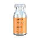 Ampola Richée Argan e Ojon 12ml
