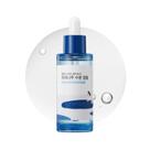 Ampola ROUND LAB de suco de bétula hidratante 50mL 72h de umidade