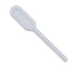 Ampola Saborizante Mini Gourmet com 50 un. GranChef