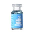 Ampola Secrets Fluído Auto Aquecido Semi Di Lino 12ml Ampola Secrets Fluído Auto Aquecido Semi Di Lino 12ml