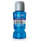 Ampola Semi di Lino Instant Repair Lacan 17ml