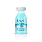 Ampola Semi Di Lino Lacan 20ml Cabelos Fragilizados Ampola Semi Di Lino Lacan 20ml Cabelos Fragilizados