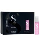 Ampola Semi Di Lino Shine Lotion Alfaparf 12 Unidades 13ml Hidratação Nutrição Brilho Revitalizante Ampola Semi Di Lino Shine Lotion Alfaparf 12 Unidades 13ml Hidratação Nutrição Brilho Revitalizante