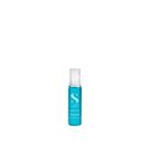 Ampola Semi Di Lino Sublime Essential Oil 13ml - Alfaparf Ampola Semi Di Lino Sublime Essential Oil 13ml - Alfaparf