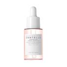 Ampola SKIN1004 Madagascar Centella Poremizing 30 ml
