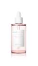 Ampola SKIN1004 Madagascar Centella - Poremizing Fresh 100ml