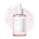 Ampola SKIN1004 Madagascar Centella Poremizing Fresh 50mL