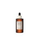 Ampola SKIN1004 Madagascar Centella Probio-Cica Intensive 95ml