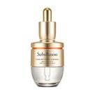 Ampola Sulwhasoo Concentrated Ginseng Rescue 20mL anti-envelhecimento Ampola Sulwhasoo Concentrated Ginseng Rescue 20mL anti-envelhecimento