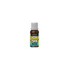Ampola super bomba nutritiva capicilin 20ml