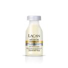 Ampola Superdose Hidratação Argan Oil Lacan 20ml