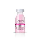 Ampola Superdose Pós Progressiva Liss Progress Lacan 20ml