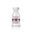 Ampola Superdose Reconstrução SOS Result Lacan 20ml