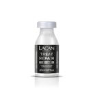Ampola Superdose Ultra Concentrada Treat Repair Lacan 20ml
