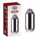 Ampola Térmica de Reposição de 1.9L - Mor Ampola Térmica de Reposição de 1.9L - Mor
