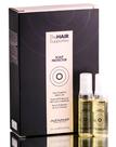 Ampola The Hair Supporters Alfaparf Scalp Protector 12x13ml