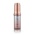 Ampola The Plant Base Time Stop Collagen Mushroom 30mL