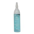 Ampola Tratamento Capilar 12 em 1 10ml - NatuHair