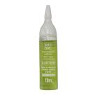 Ampola Tratamento Capilar Alecrim 10ml - NatuHair Ampola Tratamento Capilar Alecrim 10ml - NatuHair