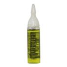 Ampola Tratamento Capilar Alho 10ml - NatuHair Ampola Tratamento Capilar Alho 10ml - NatuHair