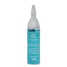 Ampola Tratamento Capilar Anticaspa 10ml - NatuHair