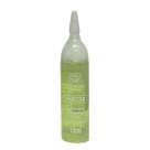 Ampola Tratamento Capilar Babosa 10ml - NatuHair