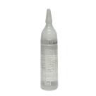 Ampola Tratamento Capilar Óleo de Coco 10ml - NatuHair Ampola Tratamento Capilar Óleo de Coco 10ml - NatuHair