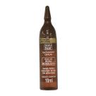Ampola Tratamento Capilar Óleo de Rosa Mosqueta 10ml - NatuHair Ampola Tratamento Capilar Óleo de Rosa Mosqueta 10ml - NatuHair