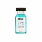 Ampola Tratamento Capilar Semi Di Lino Raaf Cosmetics 15ml Ampola Tratamento Capilar Semi Di Lino Raaf Cosmetics 15ml